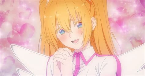 best hentai site reddit|Best Ecchi Anime on Crunchyroll to Watch Right Now